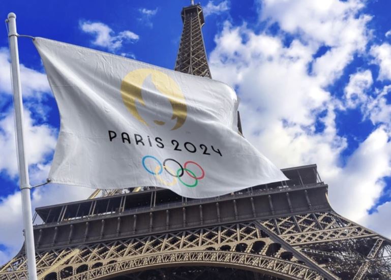 Premios en metálico en los Juegos Olímpicos de París