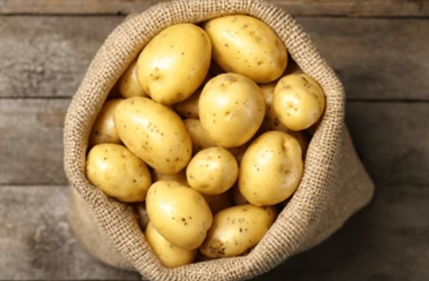 patatas-viejas