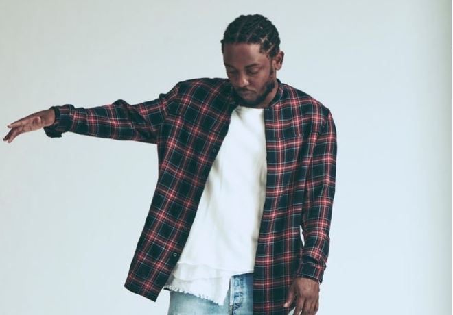 Kendrick_Lamar-3