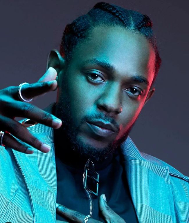 Kendrick_Lamar-7