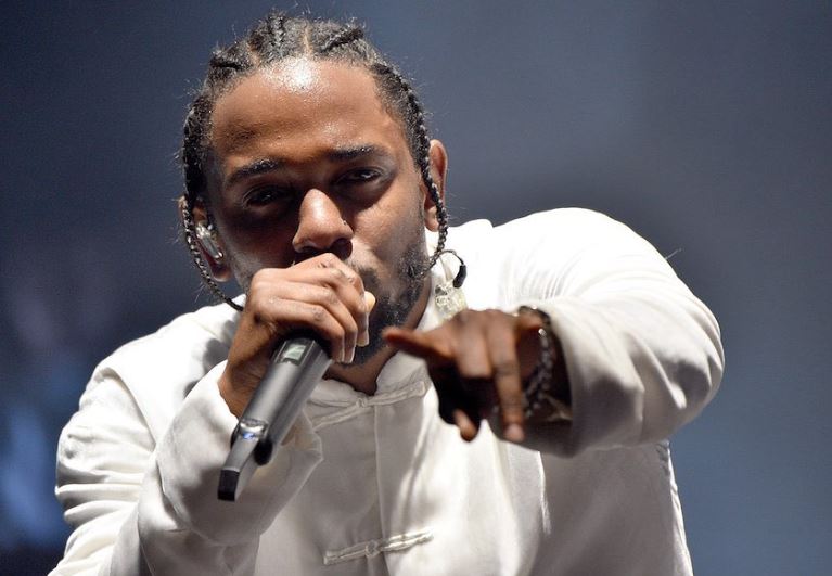 Kendrick_Lamar-9
