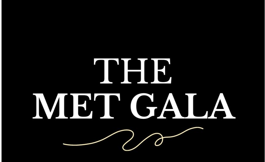 the-met-gala
