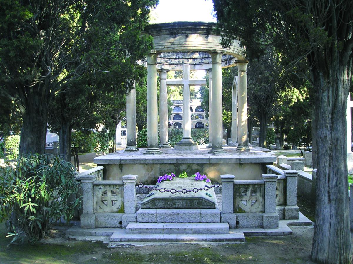 cementiri_villafranca