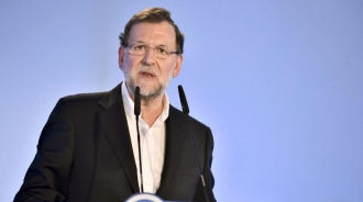 Arriola avisa a Rajoy del peligroso ascenso de C´s en un informe secreto