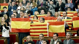 Guía rápida para entender por qué España necesita un nuevo proyecto de país