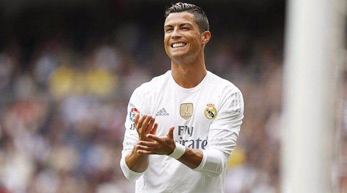 Cristiano Ronaldo sigue en el ojo del huracán de la polémica.