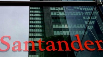 Santander recibe un Sello de Excelencia por su calidad de gestión