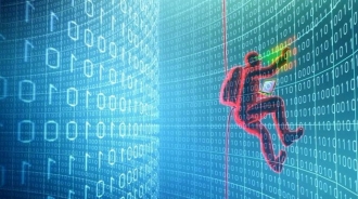 Santander se defiende de los ataques de hackers con un plan novedoso