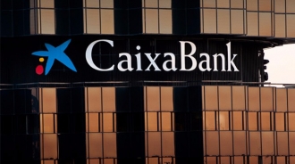 El resultado antes de impuestos de CaixaBank se eleva un 78%