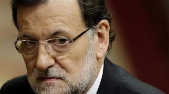 Aplastante: El simple y crudo motivo por el que Rajoy no quiere debatir solo contra Sánchez