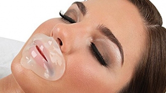 Parches labiales: presume de una boca irresistible en solo unos minutos