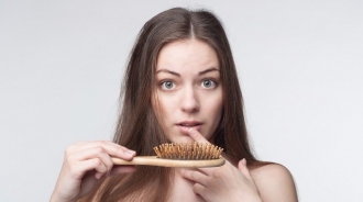 7 buenos consejos para prevenir la caída del cabello en otoño