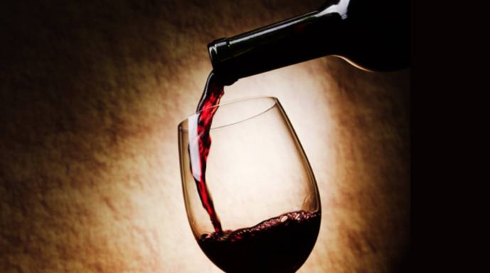 Un buen vino no tiene por qué ser un producto de lujo