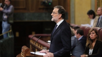 El PSOE se rompe y el PSC recoge el testigo de Sánchez en su guerra contra Susana 