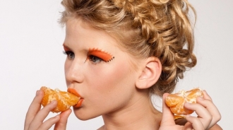9 tips facilísimos para maquillarte como una profesional