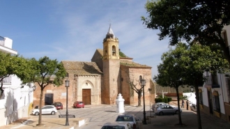 De ruta por la provincia de Huelva: 9 visitas que no te puedes perder