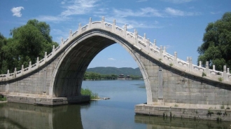Los 13  puentes más increíbles del mundo (y 3 son españoles)