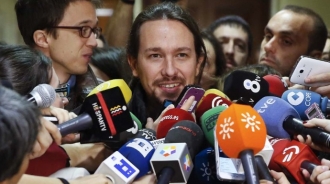 Escándalo: la APM desmonta a Podemos y su acoso feroz a los periodistas críticos