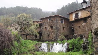 9  pueblos de Extremadura de los que te enamorarás