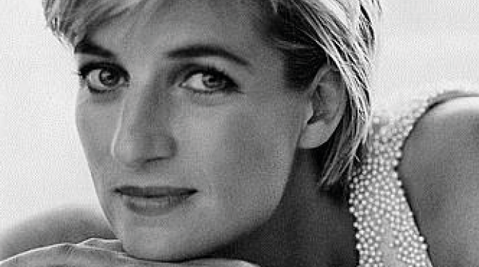 Diana de Gales vivió una auténtica pesadilla al lado de Carlos de Inglaterra