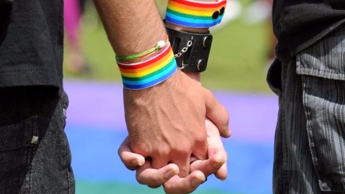 13 establecimientos madrileños 'gay friendly' para disfrutar del World Pride