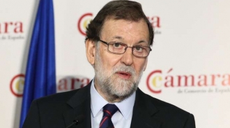 El 'Plan Rajoy': 5.000 millones para carreteras