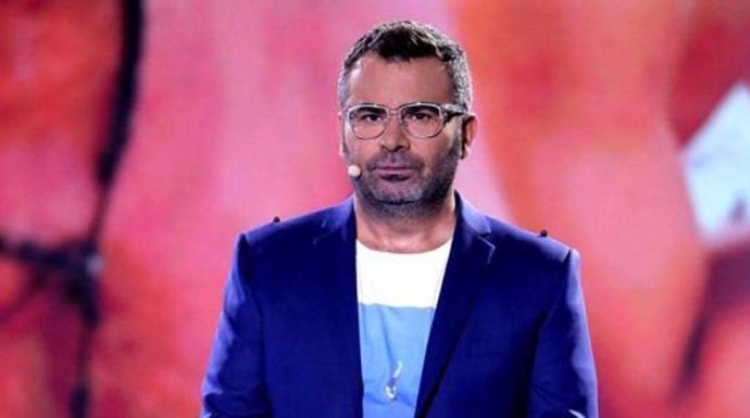 Jorge Javier culpa a La Sexta de la delicada situación que atraviesa en Telecinco
