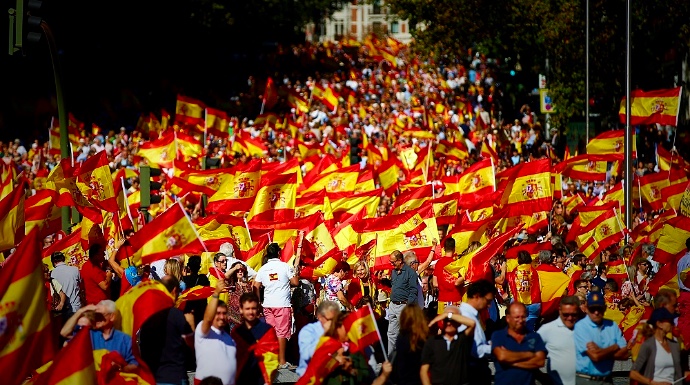 [AxE] Marcha por la unidad de España: CATALUÑA SOMOS TODOS! 23651_genova