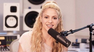 Shakira levanta ampollas con sus duras palabras sobre futbolistas mercenarios