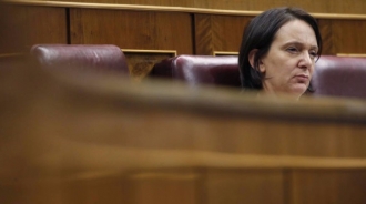 El escarmiento de Bescansa a Iglesias golpea duramente el ego del líder de Podemos