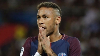 Bomba: Neymar amenaza con resucitar la peor pesadilla de la afición del Barça