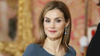 Escándalo en Casa Real: los Tous meten a Doña Letizia en un charco con Pilar Rahola