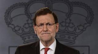 Por qué la prórroga de presupuestos es una buena noticia para Rajoy