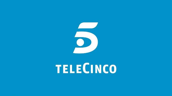 Drama en Telecinco