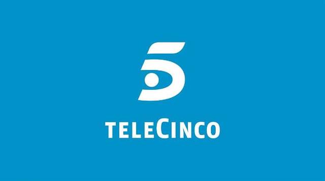 Un famoso rostro de Telecinco revela su infancia robada y un intento de suicidio