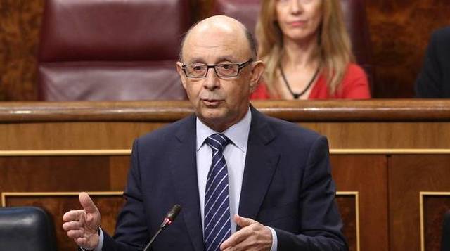 Qué se juega España si no se aprueban los Presupuestos Generales de 2018