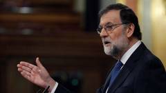 El rumor sobre una nueva táctica de Rajoy mete el miedo en el cuerpo a los 