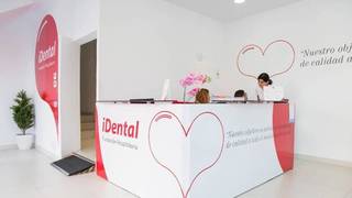 Una clínica odontológica se enfrenta en Valencia a 17 demandas por fraude y un caso de Hepatitis B
