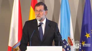 La traición que menos esperaba Puigdemont arruina el perverso plan de Torra contra Rajoy