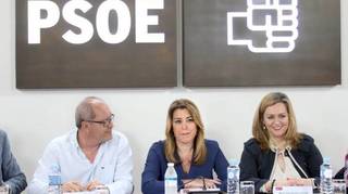 Spiriman publica un vídeo de los EREs letal para el PSOE y revienta la moción