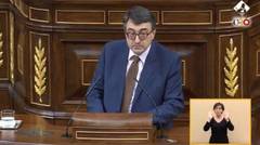 El PNV confirma la puntilla a Rajoy y le exige que garantice a Sánchez sus presupuestos