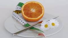 Descubre los 9 hábitos que no te dejan perder peso