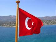 Turquía ante el abismo
