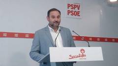 El exjefe de Ábalos en la Diputación saca un vídeo sobre la corrupción del PP y del PSOE