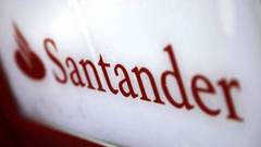 El Santander refuerza la Banca de Inversión Digital
