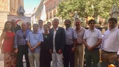 Sociedad Civil Valenciana: Conciencia crítica para un buen gobierno