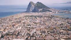 Ofensiva a la desesperada contra el narcocrimen en el Campo de Gibraltar