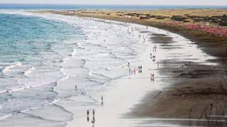 ¿Ya conoces las playas españolas más populares de Instagram?