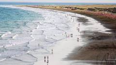 ¿Ya conoces las playas españolas más populares de Instagram?