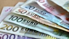 La falsificación de billetes cae en picado: los de 50€ siguen a la cabeza